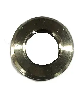 ASIENTO REGULADOR PRESION HIDROLAVADORA