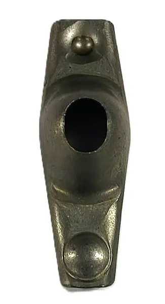 BALANCINES EF1600 EF2600 YP20G YP30G MZ125 MZ175 DY3000 WY20X WY30X BL3000 YAMAHA