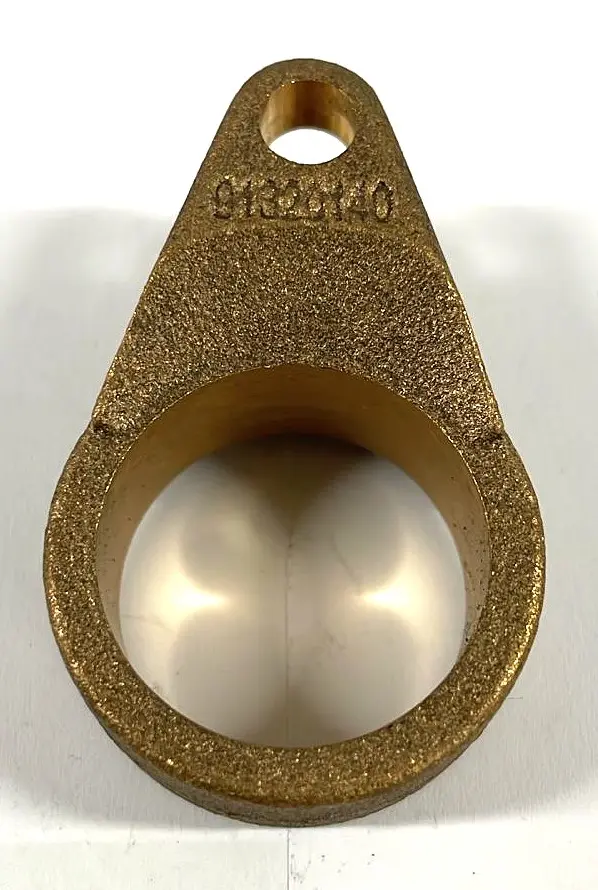 BIELA BRONZE HIDROLAVADORA