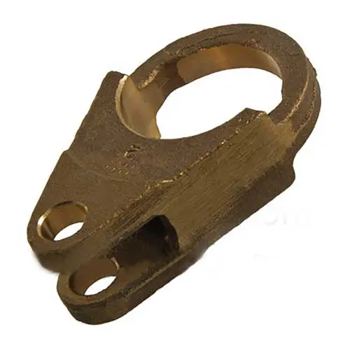 BIELA HIDROLAVADORA XRC XRCA XRCV RKA RKV 4G 40 