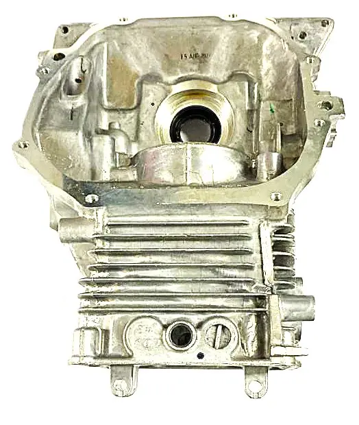 BLOCK CILINDRO GXR120RT 