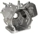 BLOCK STD GX390 GK390