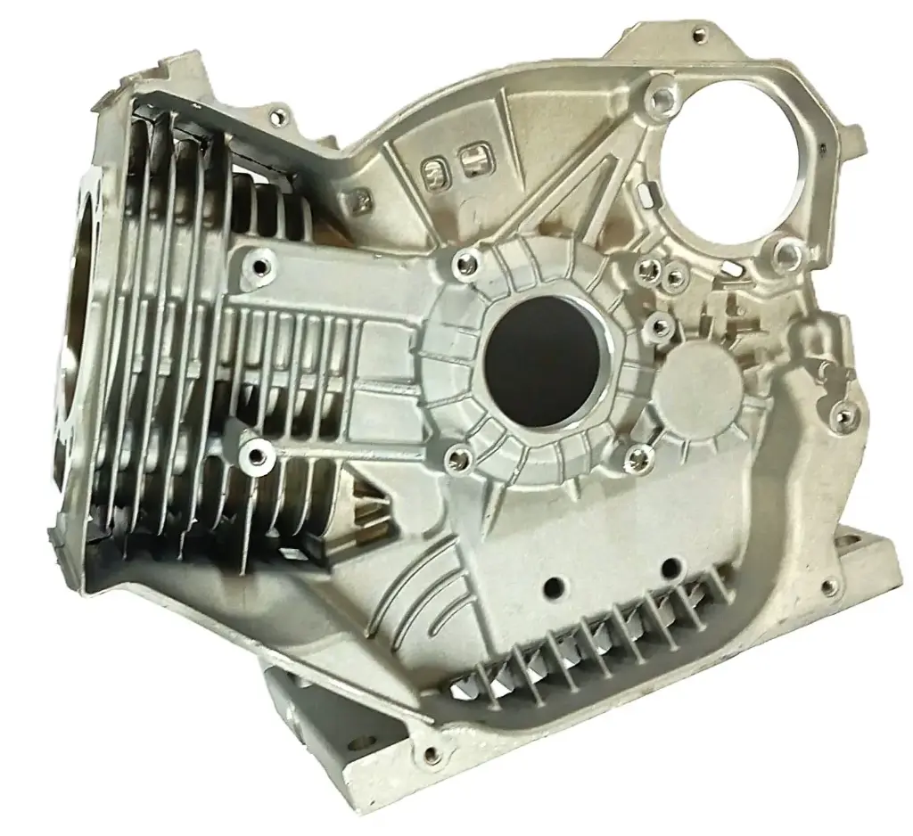 BLOCK STD (P.E.) GH10000E