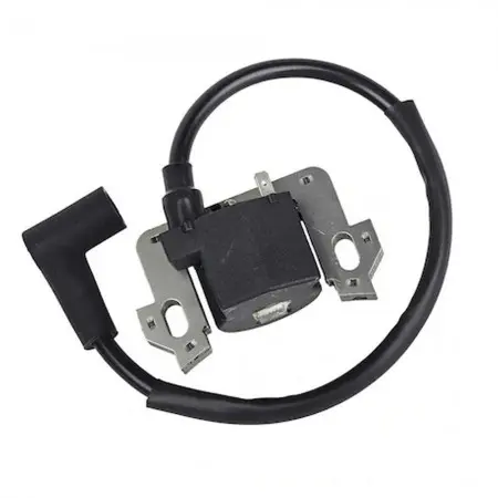 BOBINA ENCENDIDO GCV160