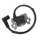 BOBINA ENCENDIDO GCV160