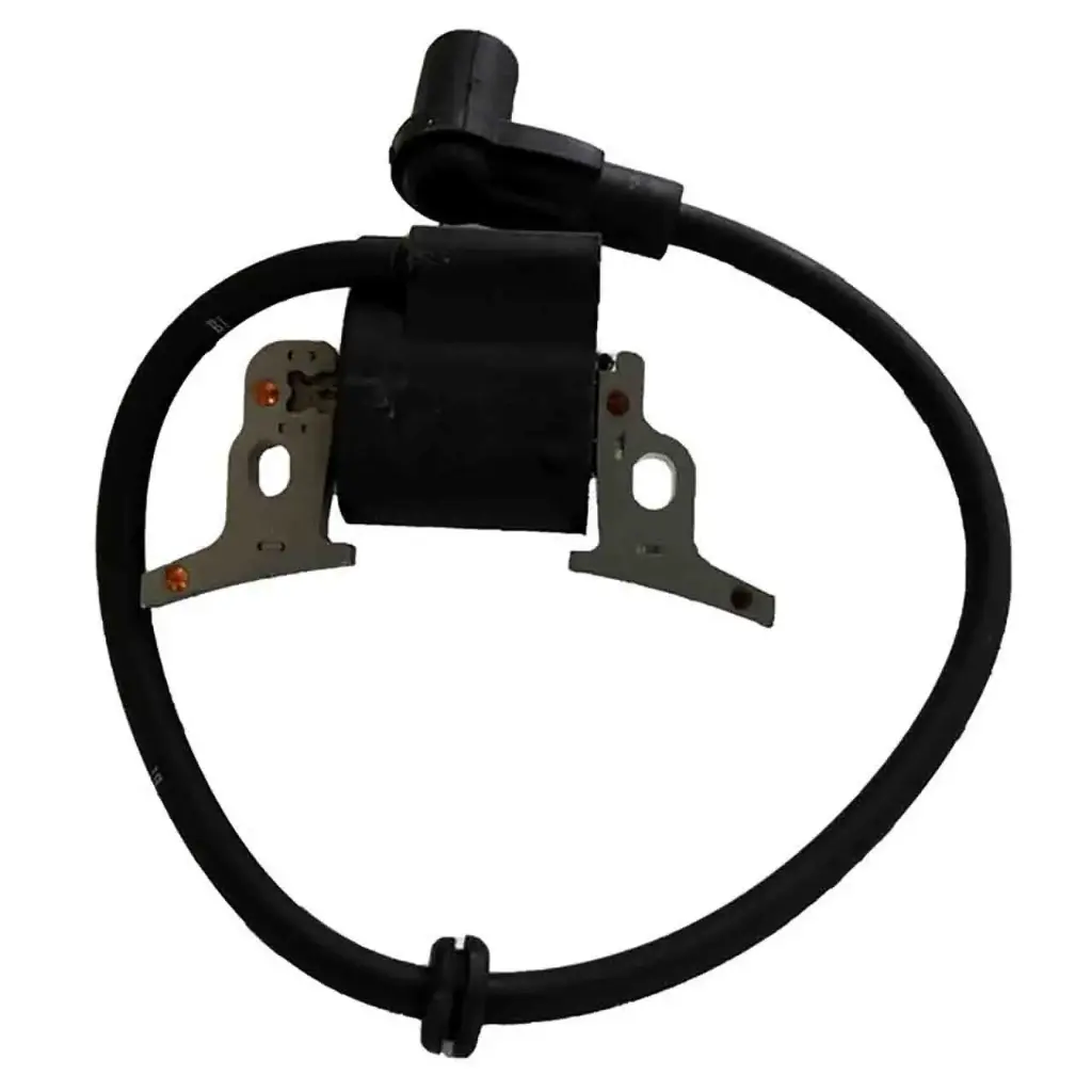 BOBINA ENCENDIDO COMPLETA GENERAC