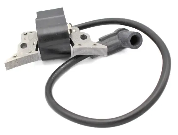 BOBINA ENCENDIDO IZQUIERDA GENERAC