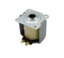 BOBINA SOLENOIDE GENERAC