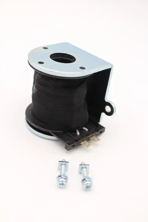 BOBINA TRANSFERENCIA GENERAC