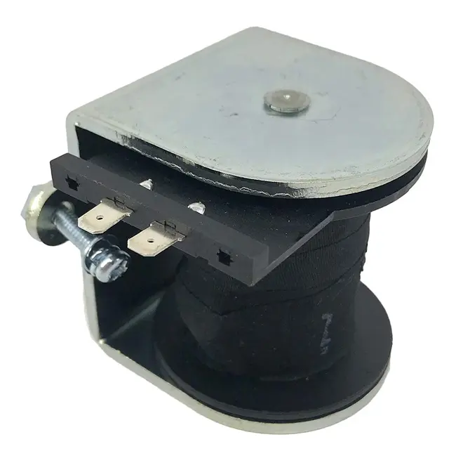 BOBINA TRANSFERENCIA GENERAC