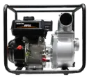 BOMBA AGUA WP80 7HP 3" GASOL GENKINS (CAUDAL)