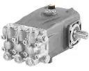 BOMBA HIDROLAVADORA PRESION 3600PSI ANNOVI REVERBERI
