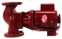 BOMBA RECIRCULACION AGUA CALIENTE 2 1/2 1/4HP 120/240V BELL & GOSSETT