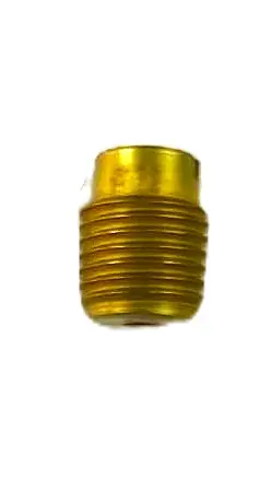 BOQUILLA PRINCIPAL CARBURADOR GX160