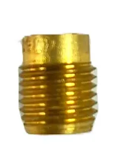 BOQUILLA PRINCIPAL CARBURADOR