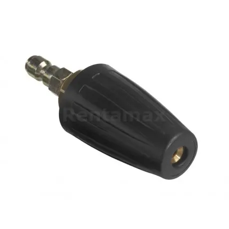 BOQUILLA TURBO HIDROLAVADORA