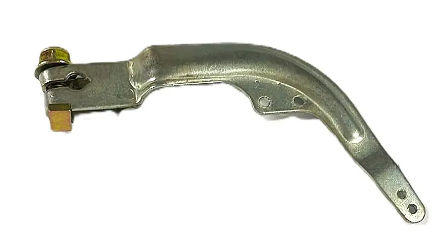 BRAZO GOBERNADOR GX110 GX120 GX140 GX160 GX200 WP20X WB20XT WP30X WB30X