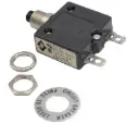 BREAKER TERMICO 20 AMPS SANG MAO