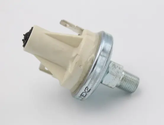 BULBO ACEITE NCXG6500 XP10000 5PSI