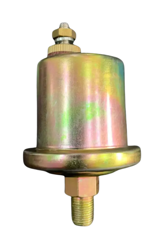 BULBO SENSOR PRESION ACEITE
