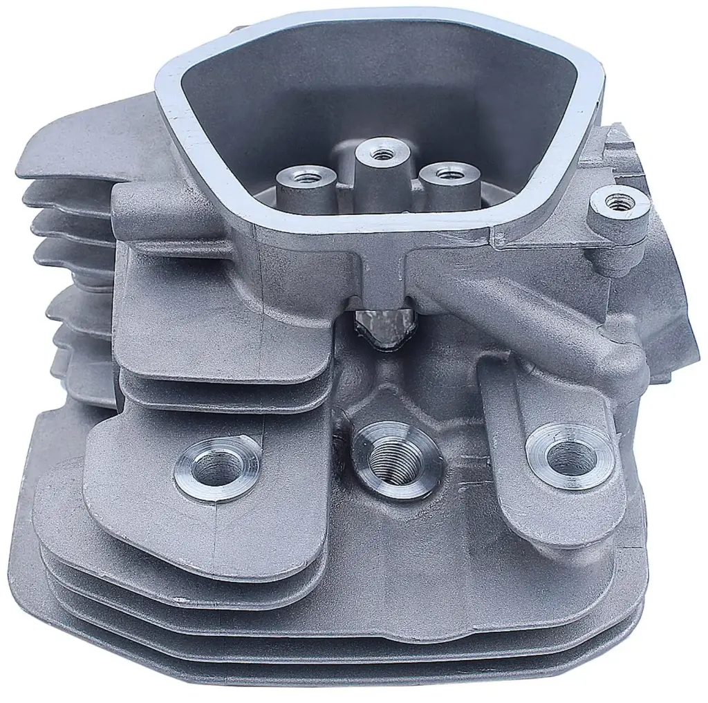 CABEZOTE GX340 GX390