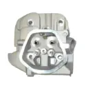 CABEZOTE GX240 GX270 