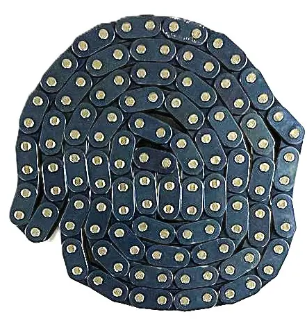 CADENA MOTOCICLETA 49CC