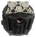 CAJA BOMBA HIDROLAVADORA