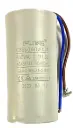 CAPACITOR