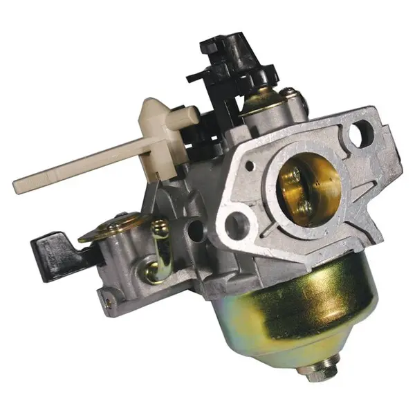 CARBURADOR COMPLETO