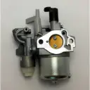 CARBURADOR COMPLETO