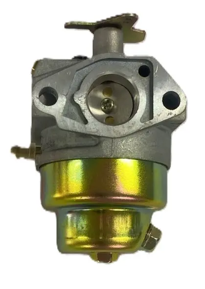 CARBURADOR COMPLETO GC160 GCV160LA0