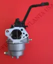CARBURADOR COMPLETO (P.E.)
