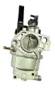 CARBURADOR COMPLETO (P.E.) GH10000E