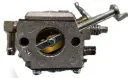 CARBURADOR COMPLETO DIAFRAGMA (KRG)