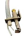 CHISPA IGNICION
