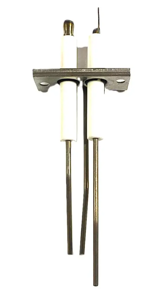 CHISPA IGNICION ELECTRODOS DB600 RBI