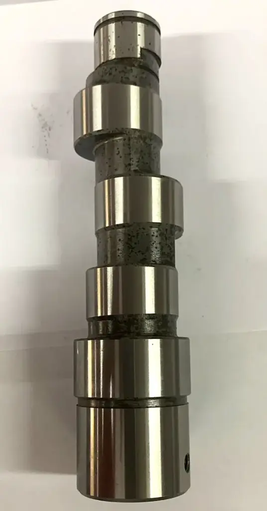 CIGUEÑAL HIDROLAVADORA