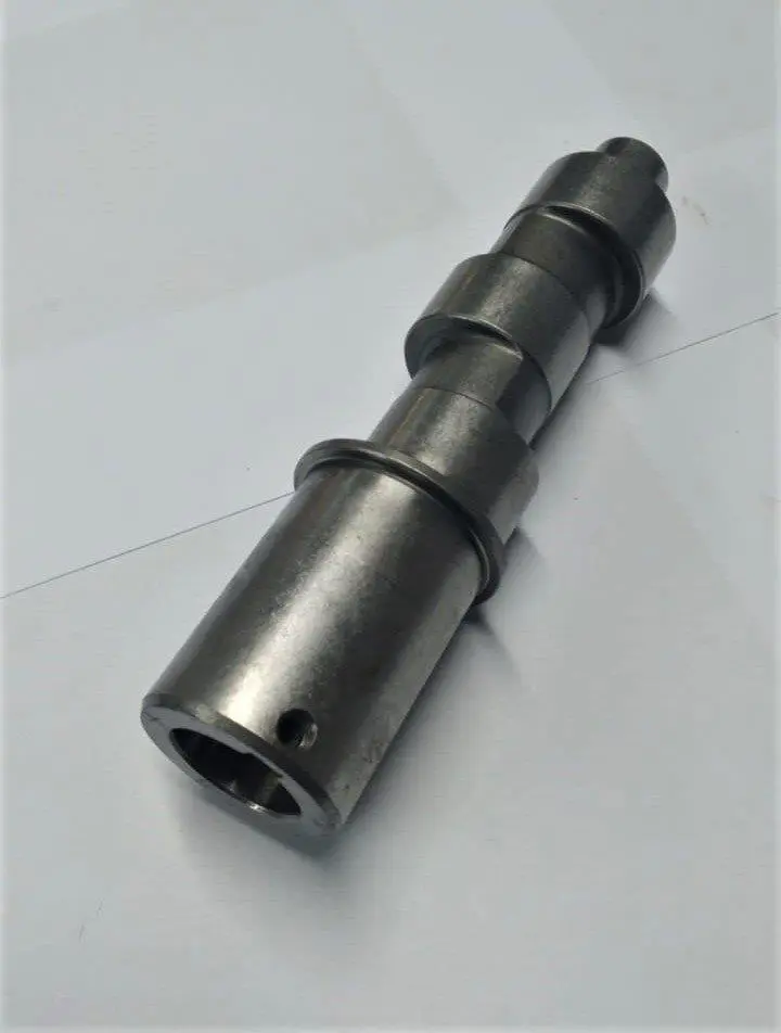 CIGUEÑAL HIDROLAVADORA 1" GRKV RKV