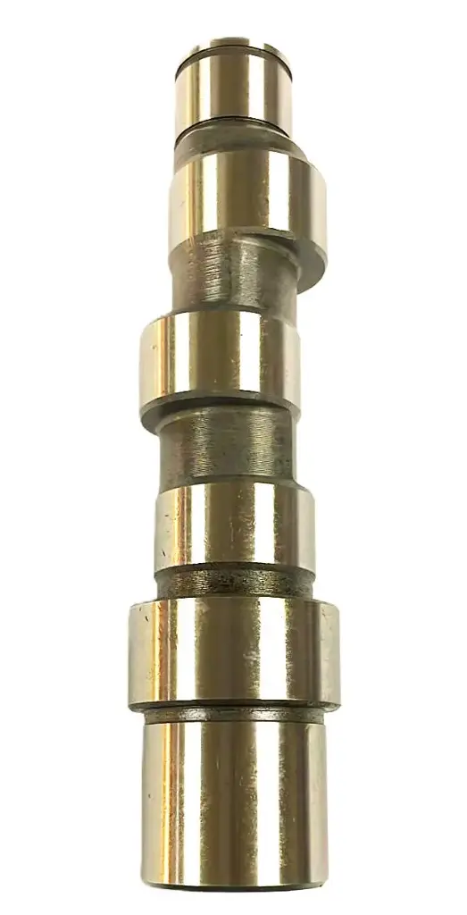 CIGUEÑAL HIDROLAVADORA DBC