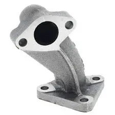 CODO MUFLA GX240 GX270 GX340 GX390