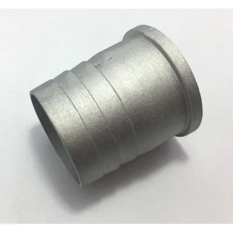 CONECTOR ACOPLE 3" MOTOBOMBA