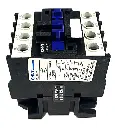 CONTACTOR 25AMPS 240VAC AC3 CHINT
