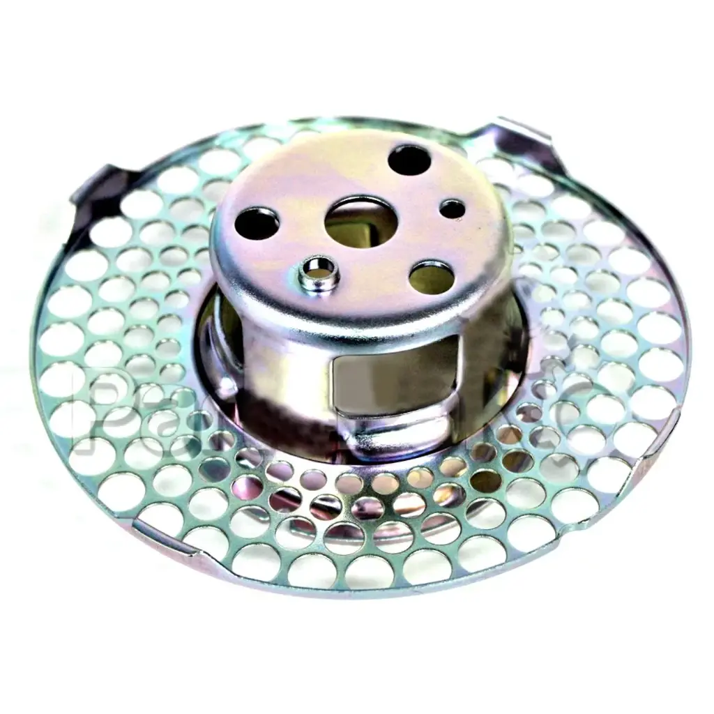 COPA ARRANCADOR (T/CILIND)