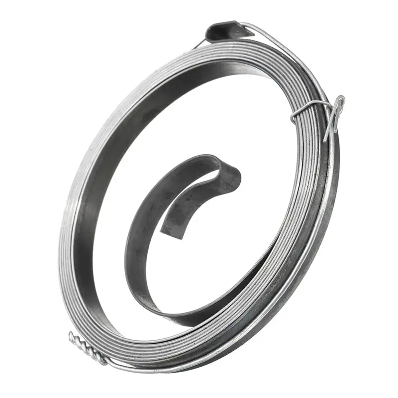 CUERDA METALICA ARRANCADOR GX100 GX120U1 GXR120RT GX140 GX160 GX200 WB20X WB30XT EH12 EX13 EX17 EX21