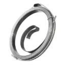 CUERDA METALICA ARRANCADOR GX120U1 GXR120RT GX160 GX200 EH12 EX13 EX17 EX21