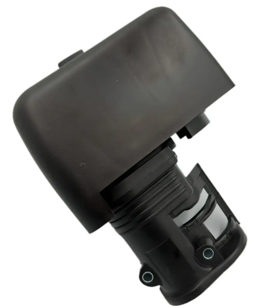 DEPURADOR COMPLETO GX240 GX270 