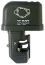 DEPURADOR COMPLETO GK390