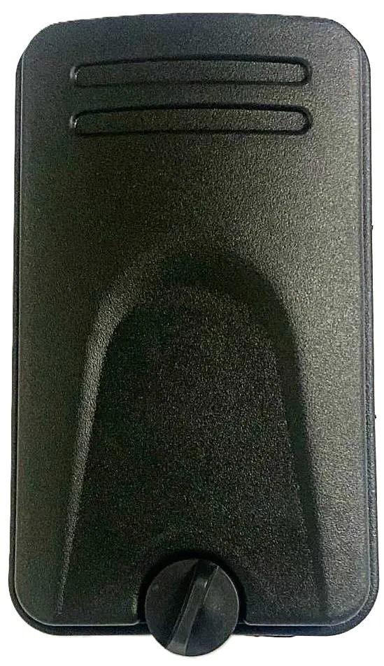 DEPURADOR COMPLETO (BPT) GH3800