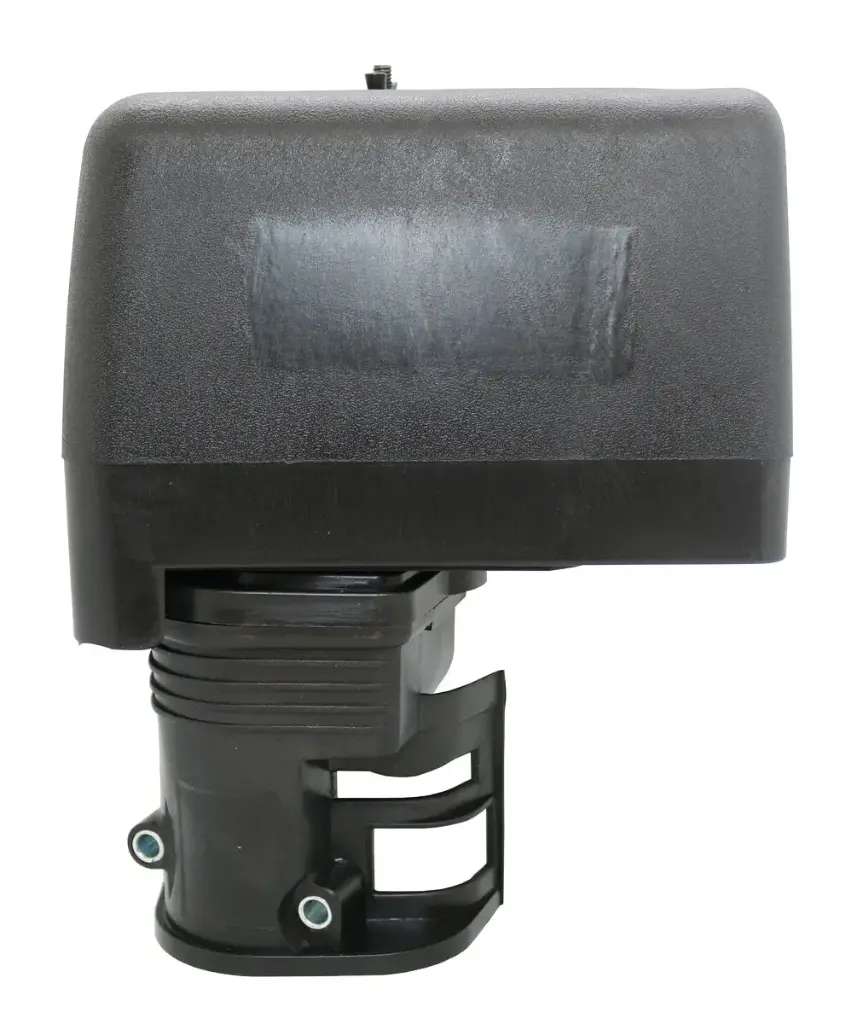 DEPURADOR COMPLETO MOTOR GX340 GX390